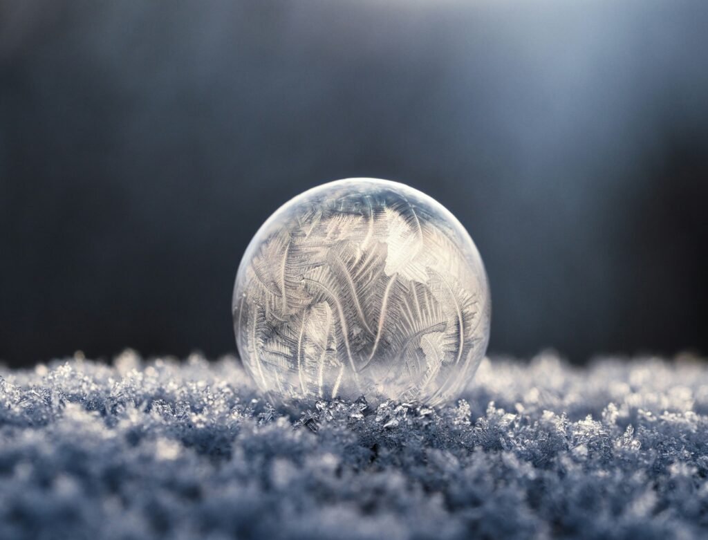 How Cold Does Water Need To Be For Cold Water Therapy?