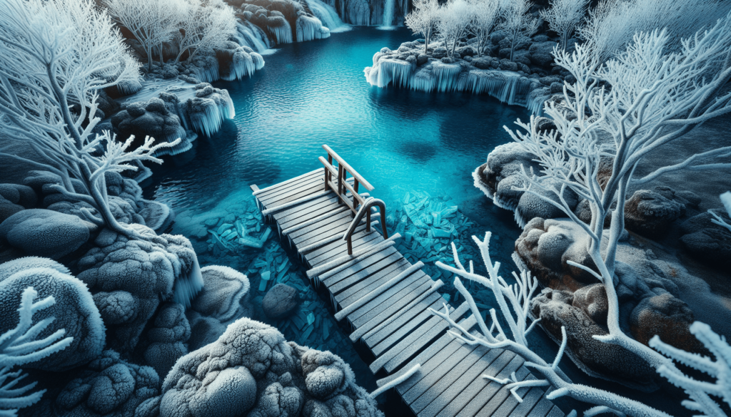Is 15 Degrees Cold Enough For Cold Water Therapy?