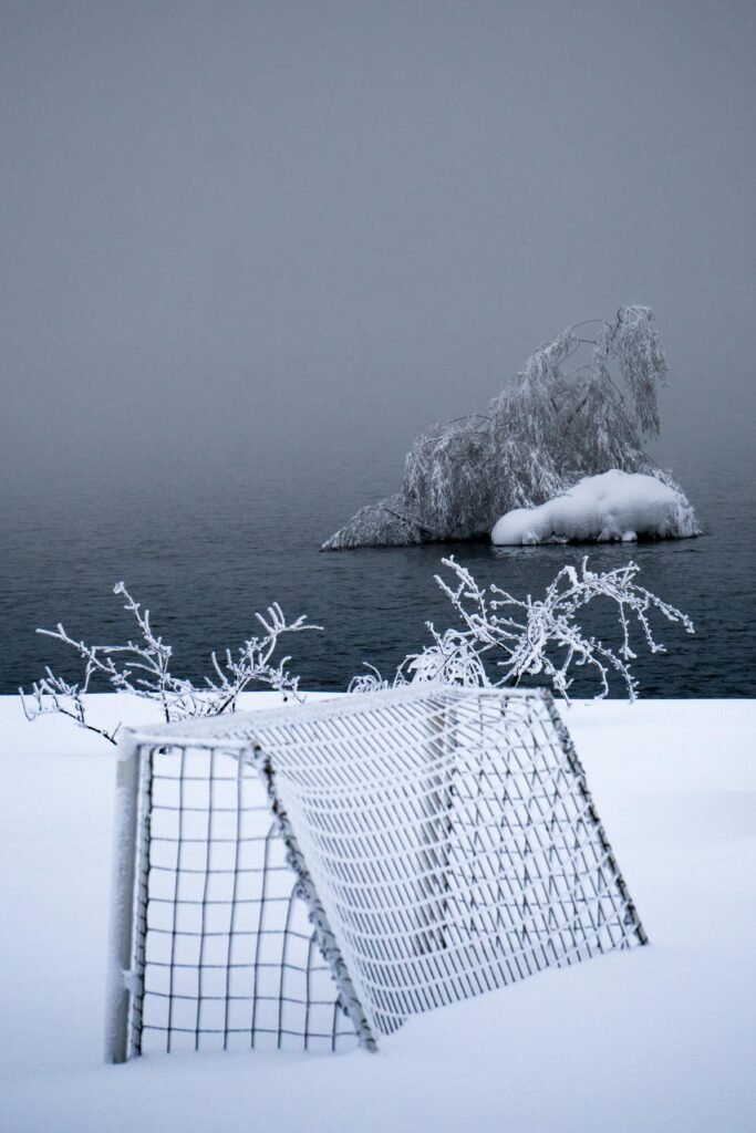 Is Buying A Cold Plunge Worth It?